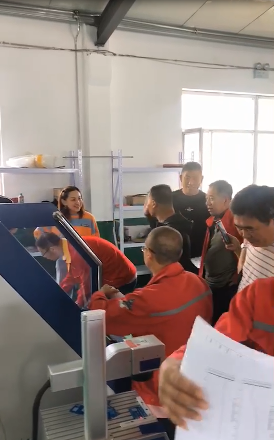 微信截圖_20210609145051.png